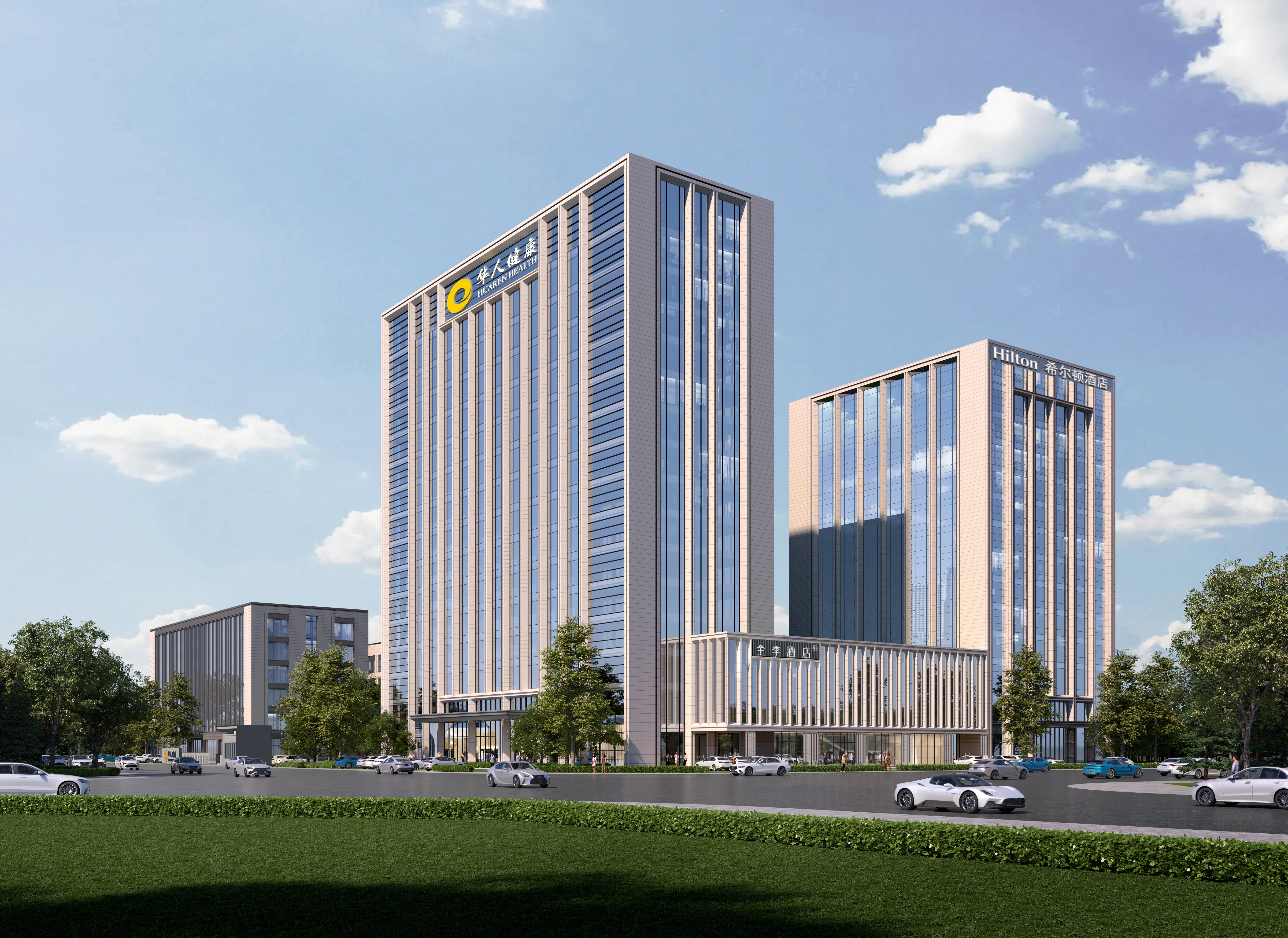 �ܲ���ҵ����Ч��ͼ����꣩_����