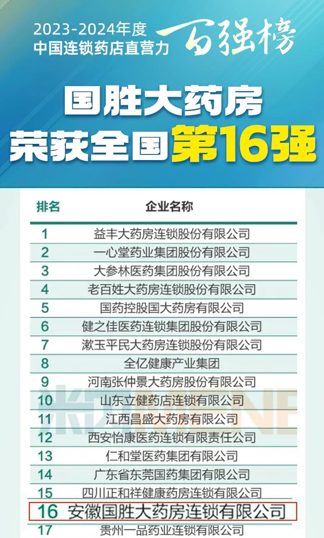 ΢ͼƬ_20240701143927