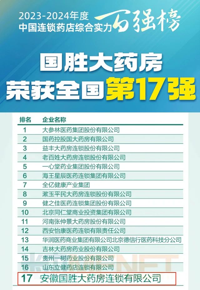 ΢ͼƬ_20240701143940