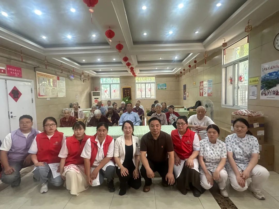 㴫 䡱www.Ƿʡcomչڹذ˶