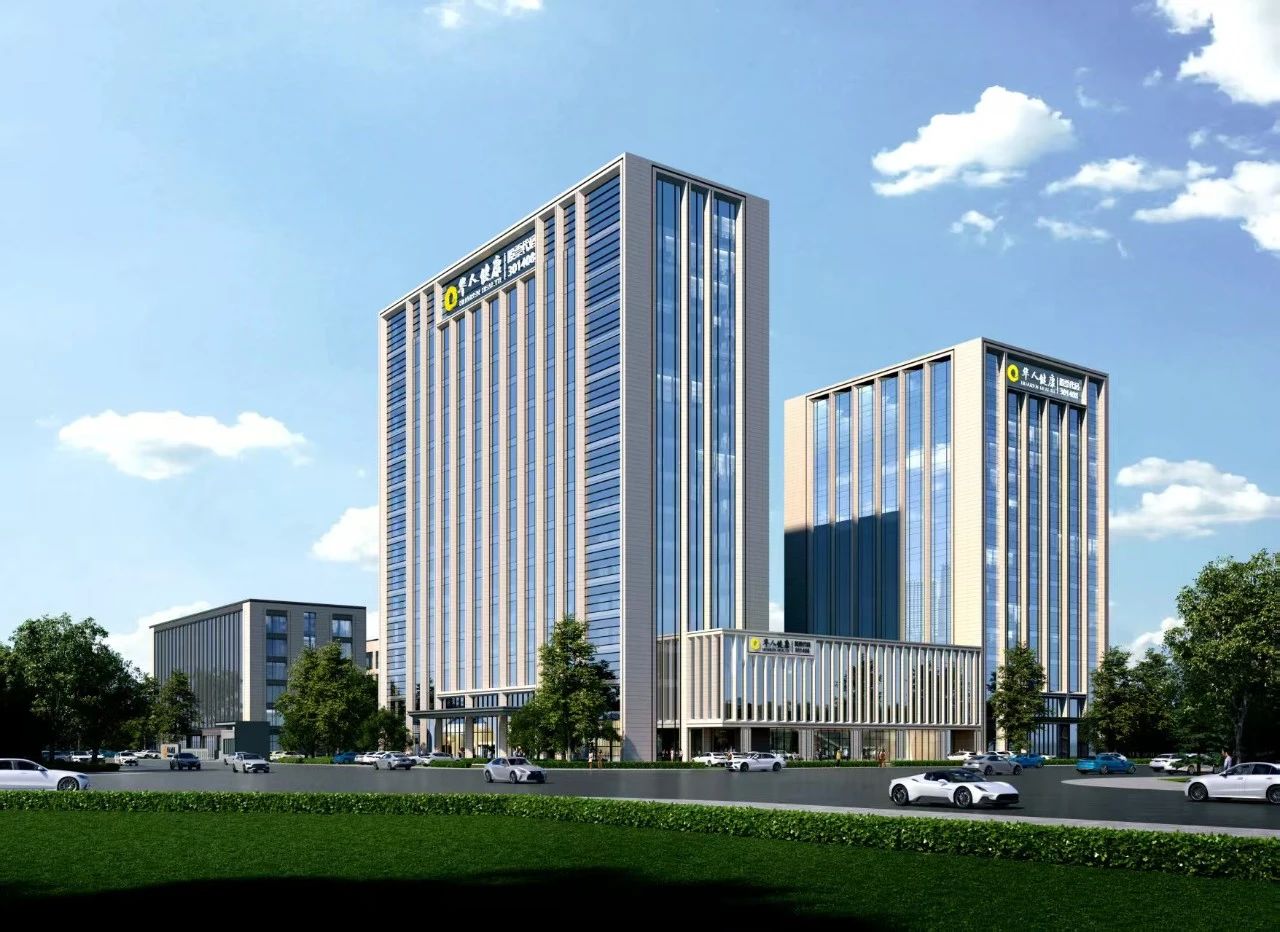 ý屨|ĸ51.56% www.Ƿʡcomۣ