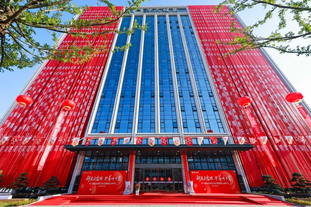 ͼ ഺʮحwww.Ƿʡcomܲʽ߹ʤ15ԲĻ