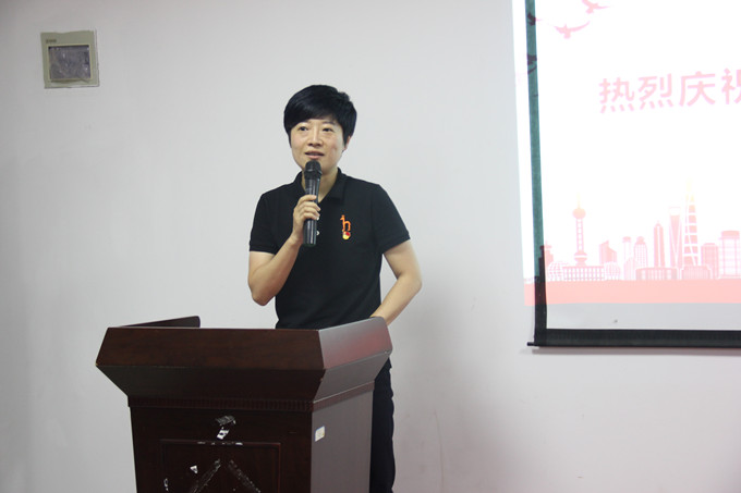 ·Ç·²¹ú¼Ê(ÖйúÇø)-¹Ù·½ÍøÕ¾