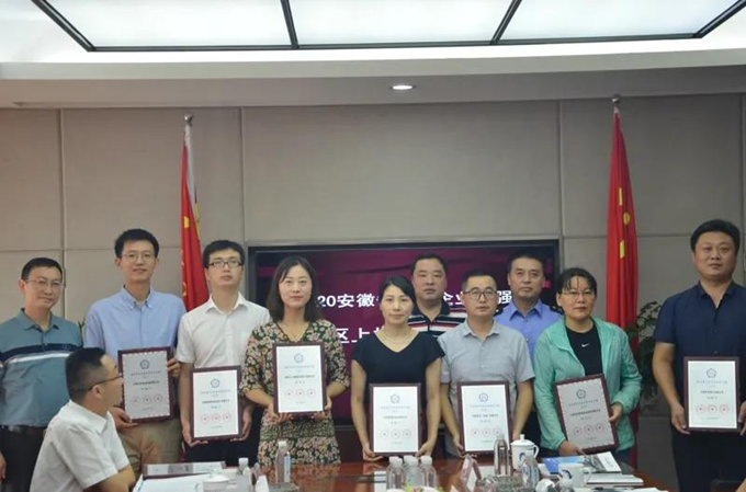 ·Ç·²¹ú¼Ê(ÖйúÇø)-¹Ù·½ÍøÕ¾