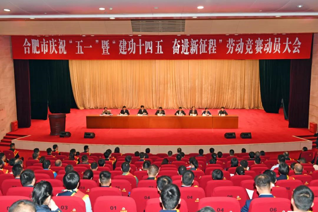 ·Ç·²¹ú¼Ê(ÖйúÇø)-¹Ù·½ÍøÕ¾