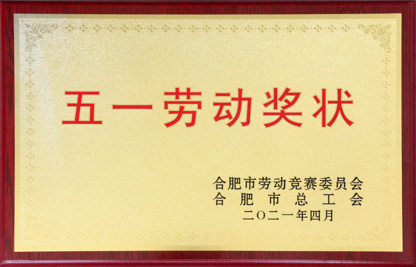 ·Ç·²¹ú¼Ê(ÖйúÇø)-¹Ù·½ÍøÕ¾