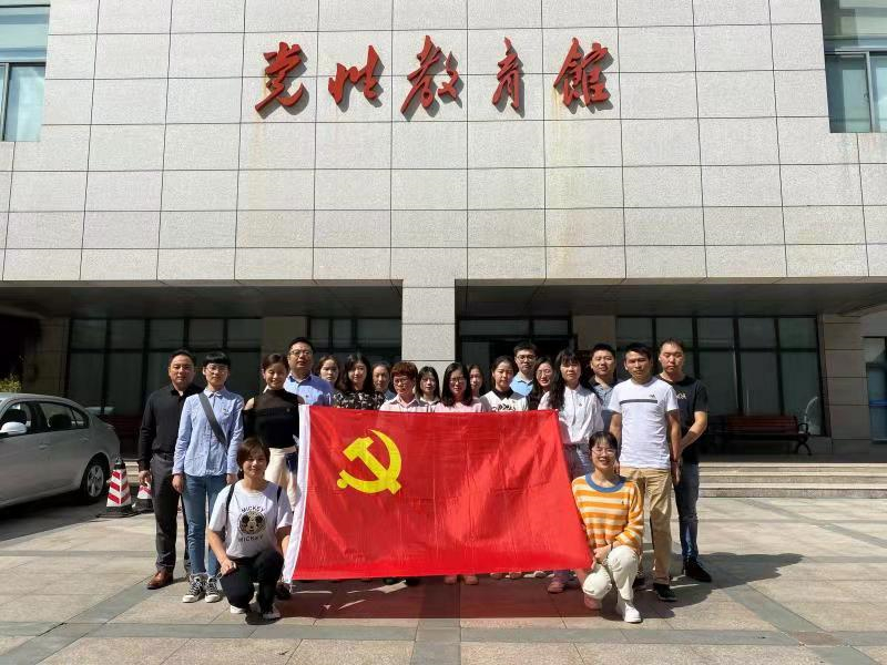 ·Ç·²¹ú¼Ê(ÖйúÇø)-¹Ù·½ÍøÕ¾