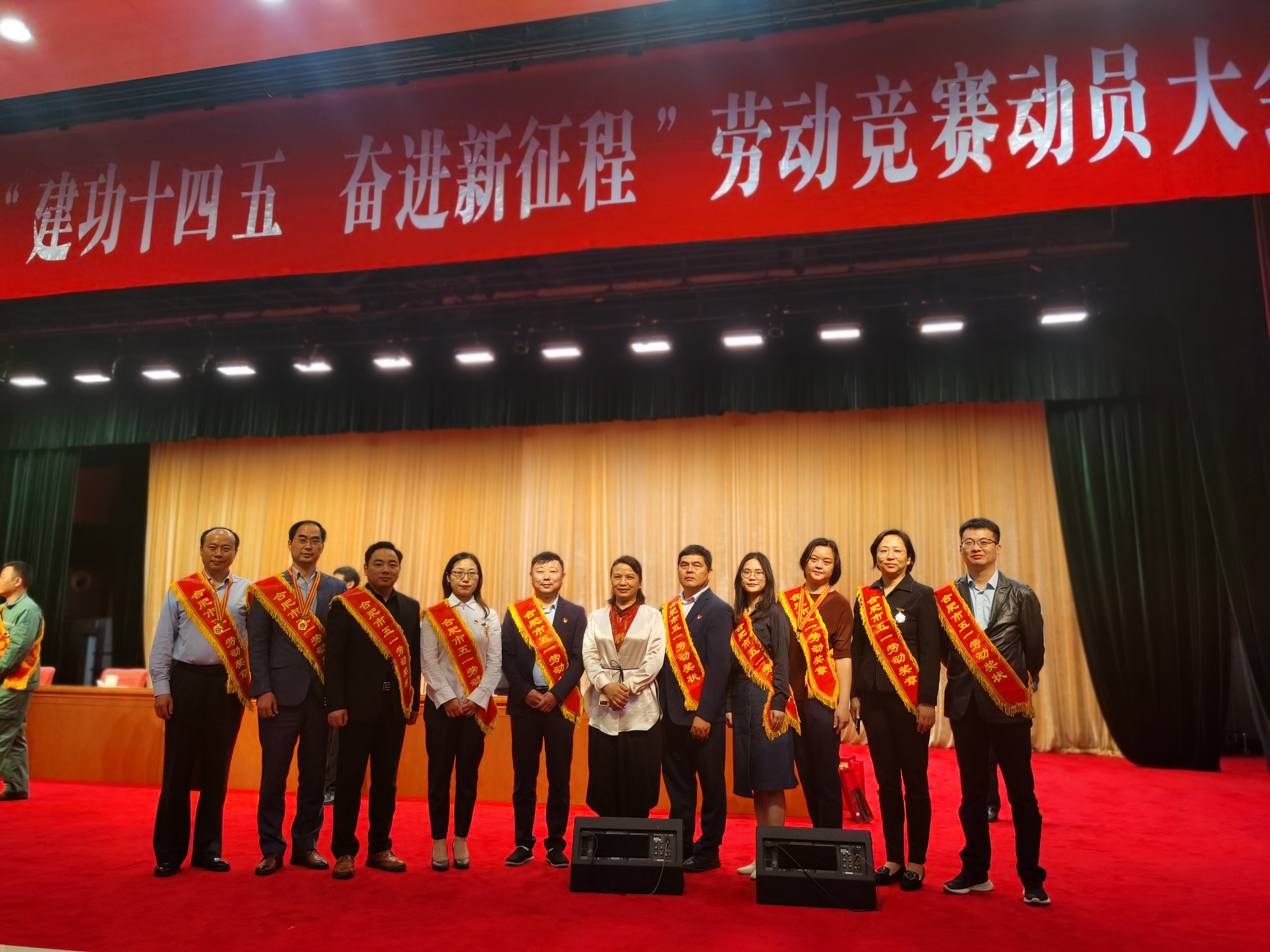 ·Ç·²¹ú¼Ê(ÖйúÇø)-¹Ù·½ÍøÕ¾