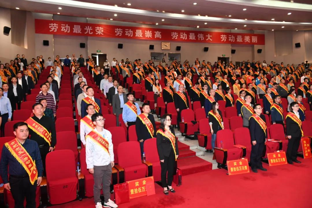 ·Ç·²¹ú¼Ê(ÖйúÇø)-¹Ù·½ÍøÕ¾