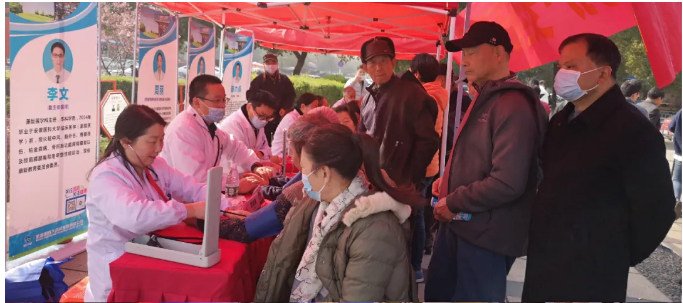 ·Ç·²¹ú¼Ê(ÖйúÇø)-¹Ù·½ÍøÕ¾