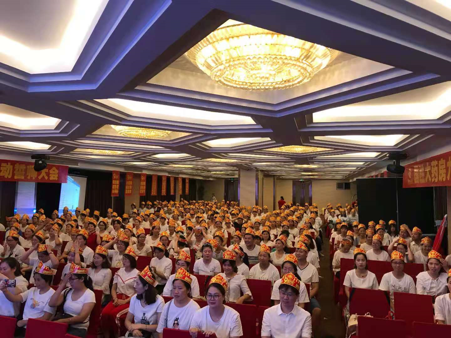 ·Ç·²¹ú¼Ê(ÖйúÇø)-¹Ù·½ÍøÕ¾