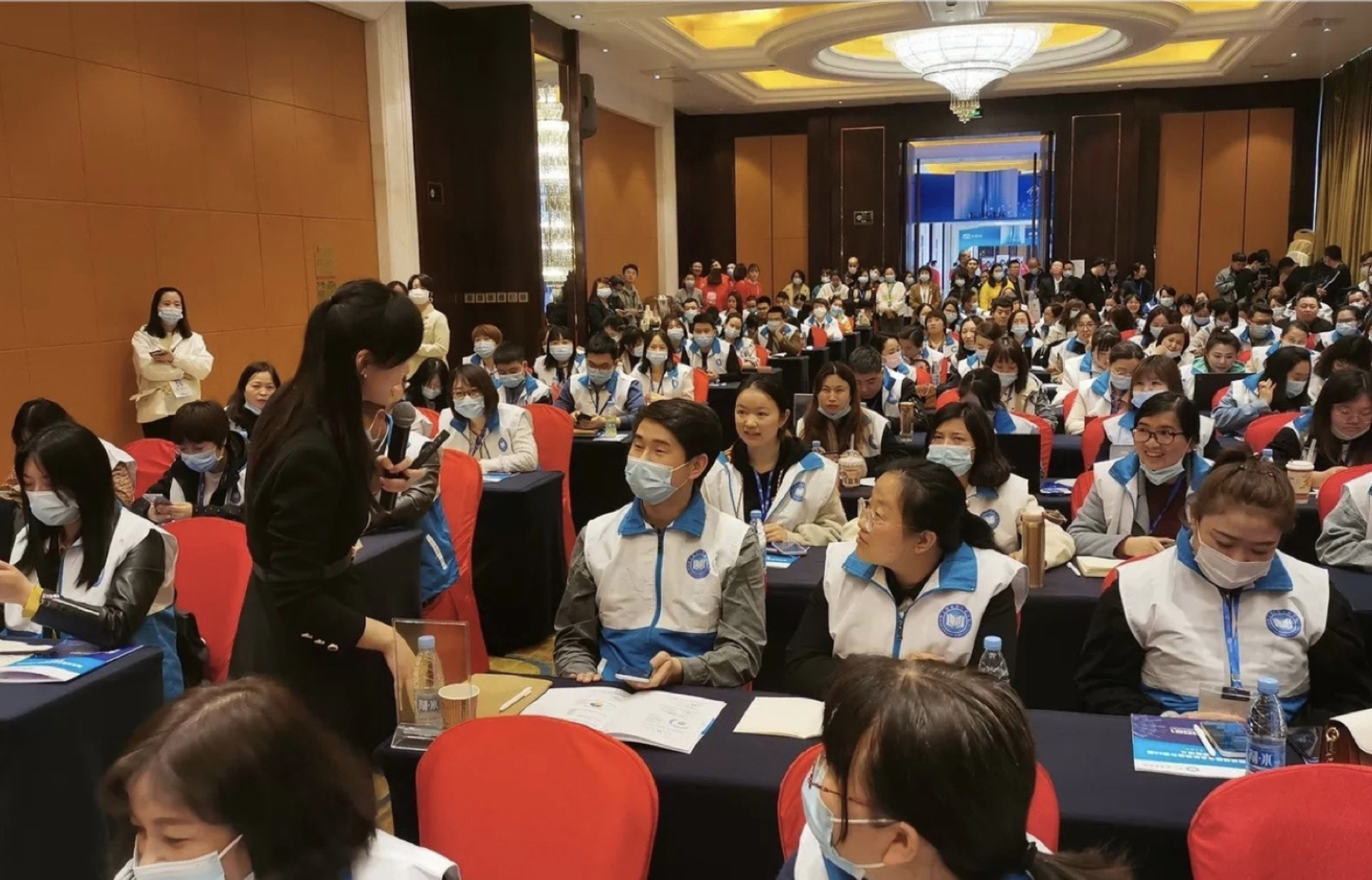 ·Ç·²¹ú¼Ê(ÖйúÇø)-¹Ù·½ÍøÕ¾