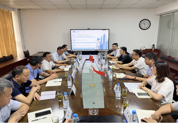 非凡国际(中国区)-官方网站