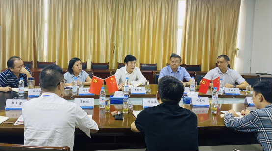 非凡国际(中国区)-官方网站