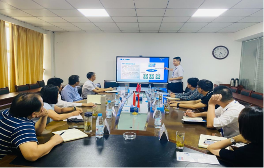 非凡国际(中国区)-官方网站