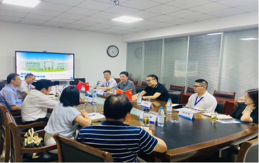 非凡国际(中国区)-官方网站