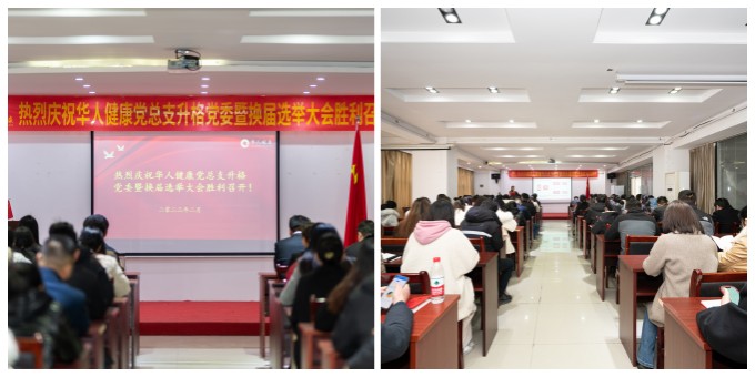 非凡国际(中国区)-官方网站