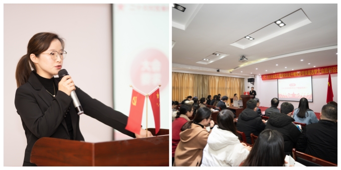 非凡国际(中国区)-官方网站