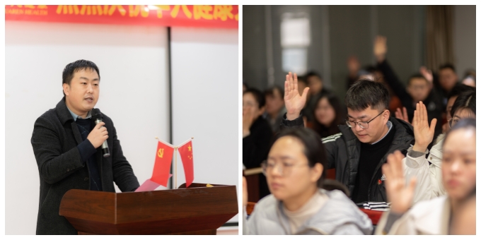 非凡国际(中国区)-官方网站